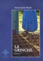 La Grinche - Preview