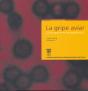 La Gripe Aviar - Preview