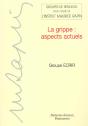 La Grippe ; Aspects Actuels - Preview