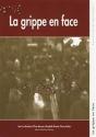 La Grippe En Face - Preview