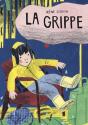 La Grippe - Preview