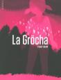 La Grocha - Preview