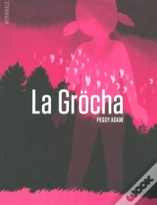 Capa do artigo La Grocha