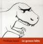 La Grosse Bête - Preview