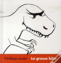 Capa do artigo La Grosse Bête