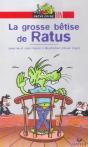 La Grosse Betise De Ratus - Preview