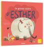 La Grosse Colère D'Esther - Preview