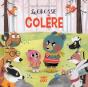 La Grosse Colère - Preview