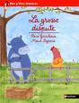 La Grosse Dispute - Preview