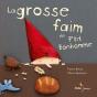La Grosse Faim De P'Tit Bonhomme - Preview