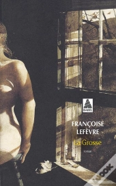 La Grosse