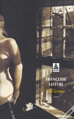 Capa do artigo La Grosse