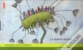 La Grosse Graine