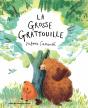 La Grosse Grattouille - Preview