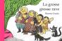 La Grosse, Grosse Rave - Preview