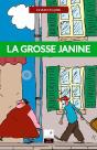 La Grosse Janine - Preview