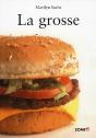 La Grosse - Preview