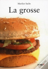 La Grosse
