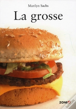 Capa do artigo La Grosse
