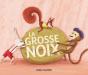 La Grosse Noix - Preview