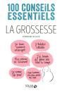 La Grossesse-100 Conseils Essentiels - Preview