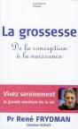 La Grossesse - Preview