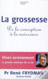 La Grossesse