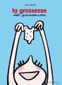 La Grossesse Des Paresseuses - Preview