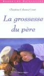 La Grossesse Du Pere - Preview