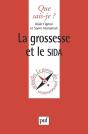 La Grossesse Et Le Sida - Preview