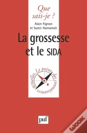 La Grossesse Et Le Sida