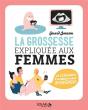 La Grossesse Expliquee Aux Femmes - Preview