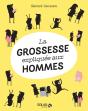 La Grossesse Expliquée Aux Hommes - Preview
