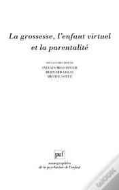 Capa do artigo La Grossesse, L