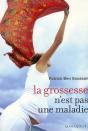 La Grossesse N'Est Pas Une Maladie - Preview