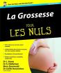 La Grossesse Pour Les Nuls (2e Édition) - Preview