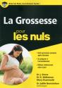 La Grossesse Pour Les Nuls - Preview