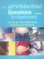 La Grossesse ; Questions Et Réponses - Preview