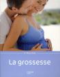 La Grossesse - Preview