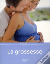 Capa do artigo La Grossesse