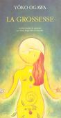 La Grossesse - Preview