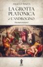 La Grotta Platonica E Landrogino - Preview