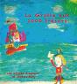 La Grotte Aux 1000 Tresors - Preview