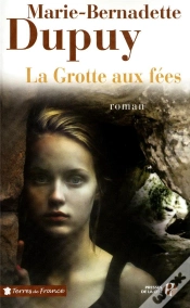 Capa do artigo La Grotte Aux Fees