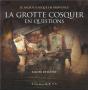 La Grotte Cosquer En Questions - Preview