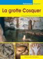 La Grotte Cosquer - Preview