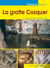 La Grotte Cosquer