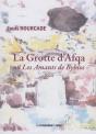 La Grotte D'Afqa - Preview