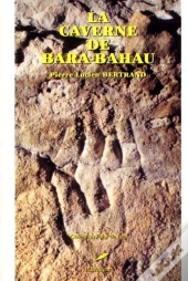 La Grotte De Bara-Baha