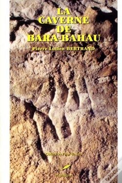 Capa do artigo La Grotte De Bara-Baha